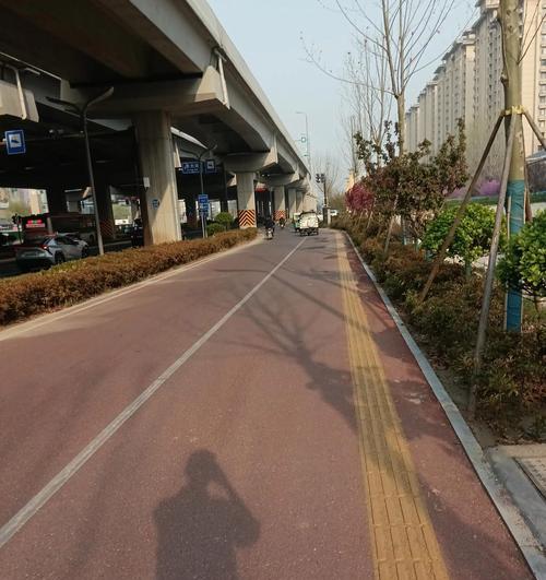 手机如何拍摄写真道路照片？拍摄道路写真有哪些技巧？