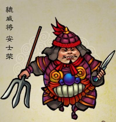 三国杀名将传中偏将如何获得？获取偏将的有效途径有哪些？